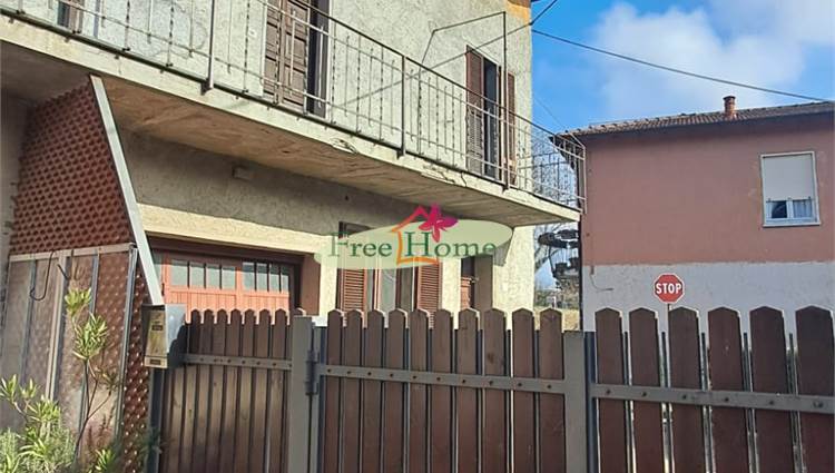 ingresso