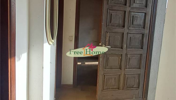 ingresso