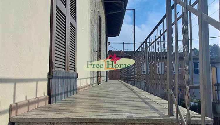 ingresso