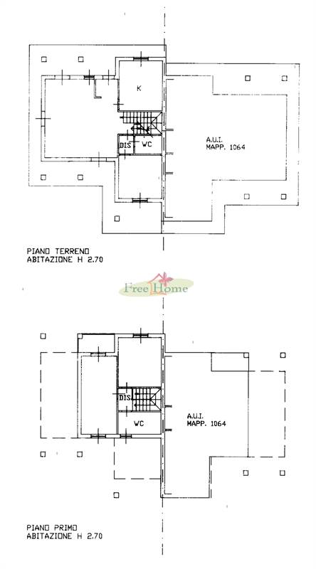Planimetria 2