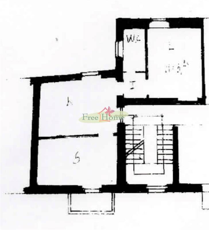Planimetria 2